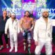 Kenny Omega Comments On The Elite’s Full Gear Entrance