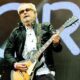 Foreigner Bassist Gives Updates On Guitarist Mick Jones’ Health & Band’s Future