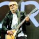 Foreigner Is Planning To Call It Quits