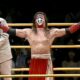 New Japan Star Comments After Paying Tribute To Hayabusa At NJPW X STARDOM Historic X-Over