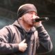 Hatebreed’s Jamey Jasta Tosses Alleged Nazi From Show (w/Video)