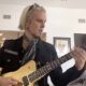 John 5 Shares Videos Of Himself Jamming Mötley Crüe Riffs