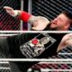 Kevin Owens Paid Tribute To Dusty Rhodes At Survivor Series