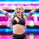 ECW Original Threatens WWE With Legal Action Over Liv Morgan’s New Nickname