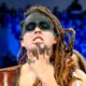 Long-Absent Talent Has Been Quietly Moved To WWE.com’s Alumni Section