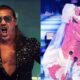 Chris Jericho Comments On His “Masked Singer” Appearance