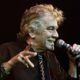 Nazareth Singer Dan McCafferty Passes Away Aged 76
