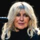 Fleetwood Mac Singer/Songwriter Christine McVie Passes Away Aged 79
