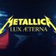 Metallica Releases Single From New Album & Announces World Tour