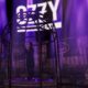 Fans React To Metaverse Ozzfest: “An Abomination” 