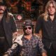 Motörhead Shares Previously Unreleased Song