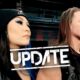 Mia Yim Gives Background On New Nickname As WWE.com Changes Her Profile Again