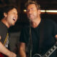 Nickelback Guitarist Discusses Doing Metal Covers Album 