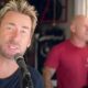 Nickelback Gets “High” On New Tune & Singer Explains Album Delay