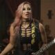 Nita Strauss Reveals She Will Undergo Surgery