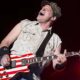 Ted Nugent Reveals Surprising Touring Plans