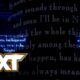 Mysterious Wrestler Scrypts Revealed To Be Former 24/7 Champion During NXT