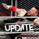 Cody Rhodes Comments Following Kevin Owens’ WarGames Tribute To His Father