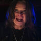 Triple H Talks About Working With Ozzy Osbourne For Survivor Series WarGames