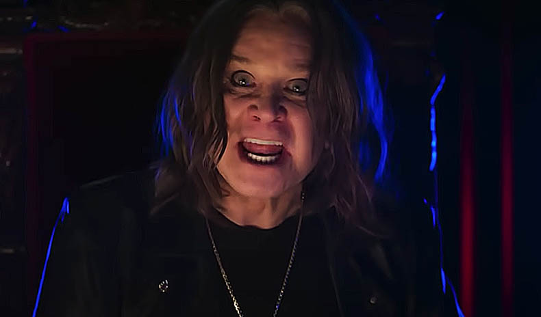 ozzy osbourne final concert health doubts