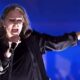 Ozzy Osbourne Shares Thoughts On Grammy Wins