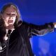 Ozzy Addresses Future Of Black Sabbath