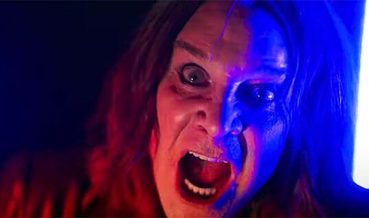 Ozzy Osbourne Discusses Lengths He Will Go To Get Back On Stage