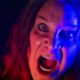 Ozzy Osbourne Discusses Lengths He Will Go To Get Back On Stage