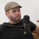 “Jackass” Star Names His Top 5 Metal Albums