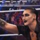 Rhea Ripley Reveals What She Loves Most About Metal Concerts