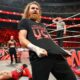 Sami Zayn Comments On Wrestling In Jamie Noble’s Final Match (w/Video)