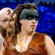 Sarah Logan Called Out For Stealing Indie Wrestlers Look