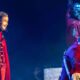 “Clown” Shares Details On Future Slipknot Movie/Series