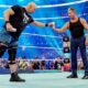 Vince McMahon Planning WWE Return Despite New Lawsuits