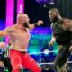 Injured Braun Strowman Taken Off The Board Regarding Creative