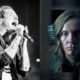 Corey Taylor Names Scariest Film Of Last Decade & Shares Plans For Novel