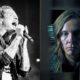Corey Taylor Names Scariest Film Of Last Decade & Shares Plans For Novel