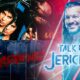 Talk Is Jericho: Klassic Album Klash – Kiss Crazy Nights Vs. Revenge With Kuarantine