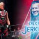 Talk Is Jericho: Dustin Rhodes – 35 Years of Wrestling Gold