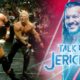 Talk Is Jericho: The Ocho’s Biggest Matches – Live In London