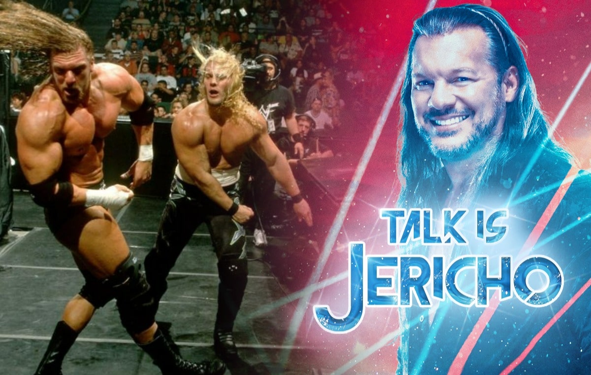 Additional Matches and Notable Moments