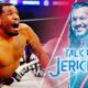 Talk Is Jericho: The Taiga Style Of Lee Moriarty