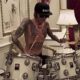 Tommy Lee’s Wild New NSFW Video Features A Trouser Snake 