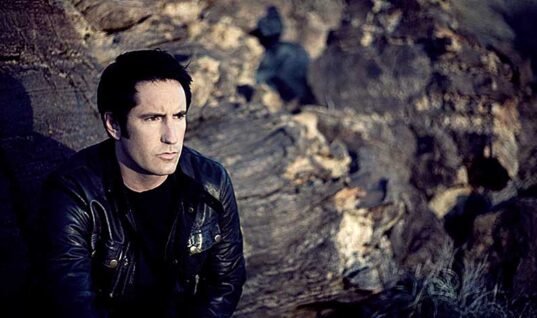 Nine Inch Nails Frontman Trent Reznor Rips Elon Musk & Leaves Twitter