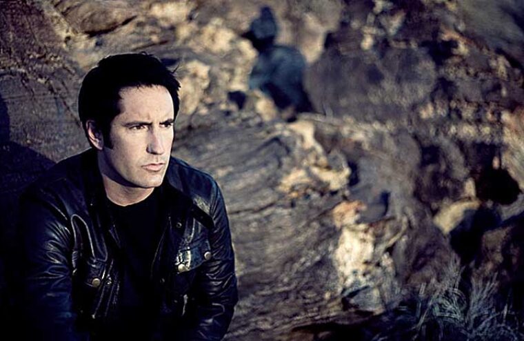 Nine Inch Nails Frontman Trent Reznor Rips Elon Musk & Leaves Twitter