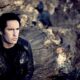 Nine Inch Nails Frontman Trent Reznor Rips Elon Musk & Leaves Twitter