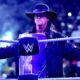 OPINION: The 5 Most Iconic WWE Wrestler Entrance Songs