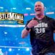 Steve Austin Addresses WrestleMania 39 Match Rumors