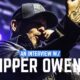 Return Of The Ripper: An Ex-Judas Gets The Jasta Treatment For New EP