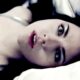 Evanescence Album Reaches Incredible New Milestone